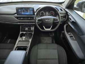 Chery Tiggo 4 Pro 1.5 LiT auto - Image 16
