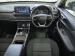Chery Tiggo 4 Pro 1.5 LiT auto - Thumbnail 16
