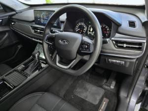 Chery Tiggo 4 Pro 1.5 LiT auto - Image 17