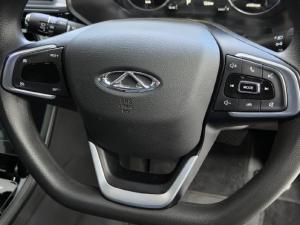 Chery Tiggo 4 Pro 1.5 LiT auto - Image 18