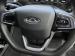 Chery Tiggo 4 Pro 1.5 LiT auto - Thumbnail 18