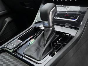 Chery Tiggo 4 Pro 1.5 LiT auto - Image 19