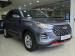 Chery Tiggo 4 Pro 1.5 LiT auto - Thumbnail 1