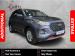 Chery Tiggo 4 Pro 1.5 LiT auto - Thumbnail 1