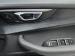 Chery Tiggo 4 Pro 1.5 LiT auto - Thumbnail 20