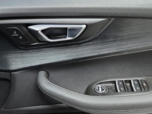 Chery Tiggo 4 Pro 1.5 LiT auto - Image 21
