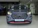 Chery Tiggo 4 Pro 1.5 LiT auto - Thumbnail 2