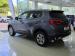 Chery Tiggo 4 Pro 1.5 LiT auto - Thumbnail 3
