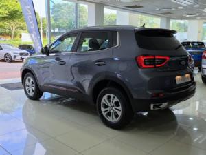 Chery Tiggo 4 Pro 1.5 LiT auto - Image 3