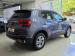 Chery Tiggo 4 Pro 1.5 LiT auto - Thumbnail 5