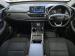 Chery Tiggo 4 Pro 1.5 LiT auto - Thumbnail 6