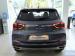 Chery Tiggo 4 Pro 1.5 LiT auto - Thumbnail 6