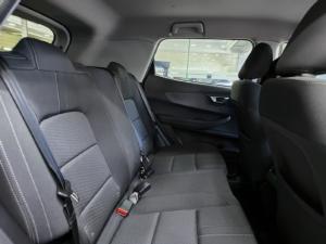 Chery Tiggo 4 Pro 1.5 LiT auto - Image 7