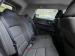 Chery Tiggo 4 Pro 1.5 LiT auto - Thumbnail 7