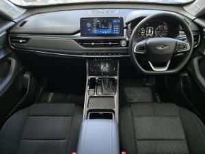 Chery Tiggo 4 Pro 1.5 LiT auto - Image 8
