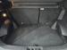 Chery Tiggo 4 Pro 1.5 LiT auto - Thumbnail 9