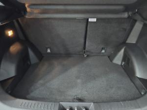 Chery Tiggo 4 Pro 1.5 LiT auto - Image 9