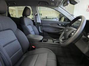 Chery Tiggo 4 Pro 1.5 LiT auto - Image 9