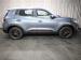 Chery Tiggo 4 Pro 1.5T Elite auto (DCT) - Thumbnail 3