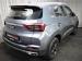 Chery Tiggo 4 Pro 1.5T Elite auto (DCT) - Thumbnail 4