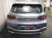 Chery Tiggo 4 Pro 1.5T Elite auto (DCT) - Thumbnail 5