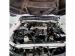 Toyota Hilux 2.5D-4D - Thumbnail 10