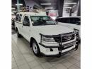Thumbnail Toyota Hilux 2.5D-4D
