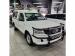 Toyota Hilux 2.5D-4D - Thumbnail 1
