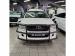 Toyota Hilux 2.5D-4D - Thumbnail 2