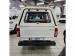 Toyota Hilux 2.5D-4D - Thumbnail 4