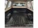 Toyota Hilux 2.5D-4D - Thumbnail 5