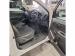 Toyota Hilux 2.5D-4D - Thumbnail 6