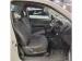 Toyota Hilux 2.5D-4D - Thumbnail 7