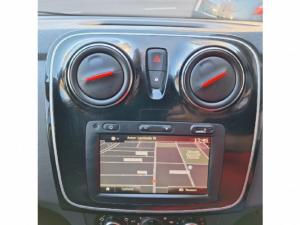 Renault Sandero 66kW turbo Stepway Plus - Image 11