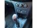 Renault Sandero 66kW turbo Stepway Plus - Thumbnail 12