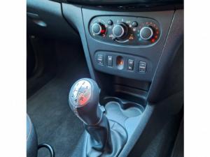 Renault Sandero 66kW turbo Stepway Plus - Image 12