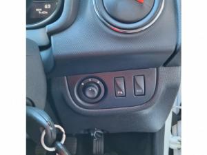 Renault Sandero 66kW turbo Stepway Plus - Image 13