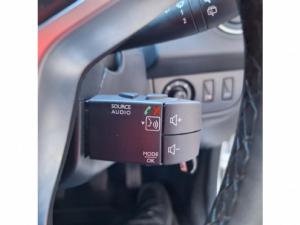 Renault Sandero 66kW turbo Stepway Plus - Image 14