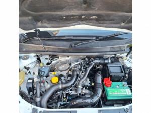 Renault Sandero 66kW turbo Stepway Plus - Image 15