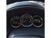 Renault Sandero 66kW turbo Stepway Plus - Thumbnail 17