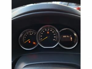 Renault Sandero 66kW turbo Stepway Plus - Image 17