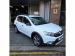 Renault Sandero 66kW turbo Stepway Plus - Thumbnail 1