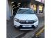 Renault Sandero 66kW turbo Stepway Plus - Thumbnail 2