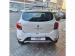Renault Sandero 66kW turbo Stepway Plus - Thumbnail 4