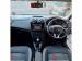 Renault Sandero 66kW turbo Stepway Plus - Thumbnail 6