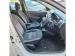 Renault Sandero 66kW turbo Stepway Plus - Thumbnail 8