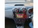 Renault Sandero 66kW turbo Stepway Plus - Thumbnail 9