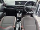 Thumbnail Hyundai Grand i10 1.0 Motion auto