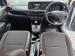 Hyundai Grand i10 1.0 Motion auto - Thumbnail 1