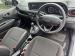 Hyundai Grand i10 1.0 Motion auto - Thumbnail 2